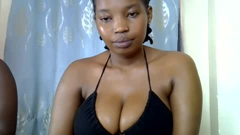 pookie245909 online show from 27, 6, 2026