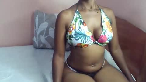 Snapshot of pookietalie23 chatting on 16, 11, 2025 pookie online show from 16, 11, 2025