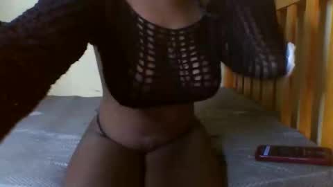 pookie online show from 25, 11, 2025