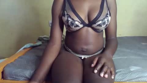 pookie online show from 30, 11, 2025