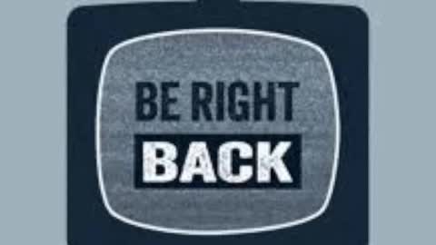 johnatan online show from 9, 1, 2025