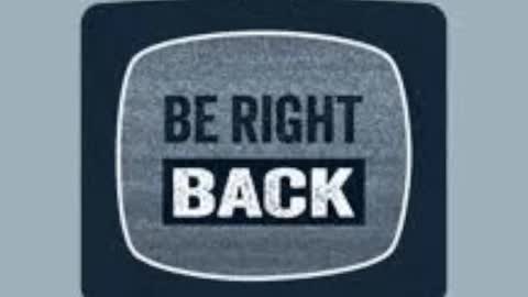 johnatan online show from 20, 2, 2025