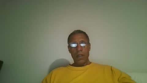 poolguy2496 online show from 13, 10, 2025