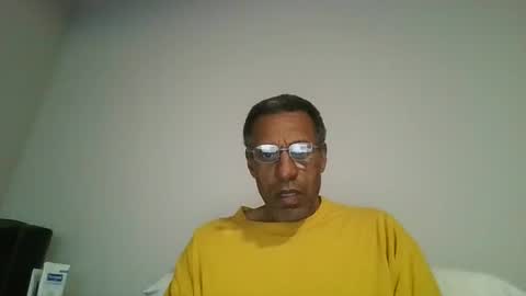 poolguy2496 online show from 26, 10, 2025