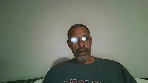 poolguy2496 online show from 17, 11, 2025