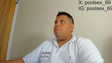 poolsexx_69 online show from 23, 9, 2025