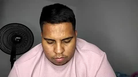 poolsexx_69 online show from 28, 9, 2025