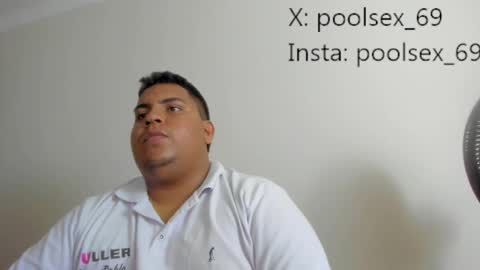 poolsexx_69 online show from 30, 9, 2025