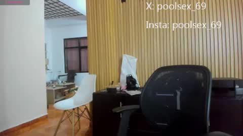 poolsexx_69 online show from 4, 12, 2025