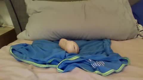 TheMan002 online show from 10, 12, 2024