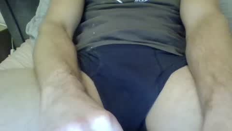 TheMan002 online show from 31, 12, 2024