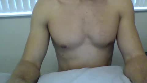 TheMan002 online show from 19, 10, 2025