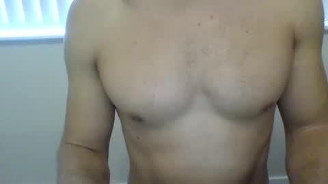 TheMan002 online show from 27, 10, 2025