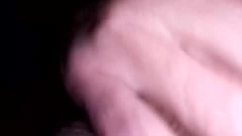 pop297248 online show from 10, 11, 2025