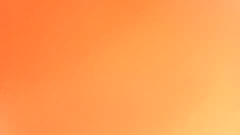 pop297248 online show from 20, 11, 2025