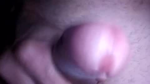 pop297248 online show from 1, 12, 2025