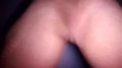 pop297248 online show from 28, 3, 2026