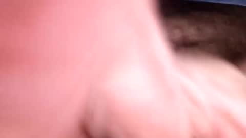 pop297248 online show from 19, 4, 2026