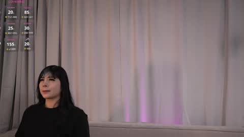  Sara and Kate  online show from 1, 5, 2026