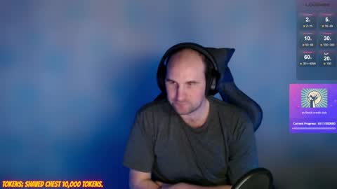 Popadosik mod online show from 7, 2, 2025