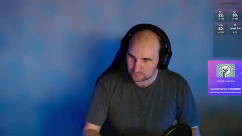 Popadosik mod online show from 8, 2, 2025