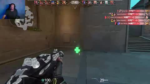 Popadosik mod online show from 11, 2, 2025