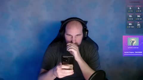 Popadosik mod online show from 12, 2, 2025