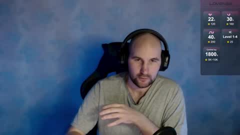 Popadosik mod online show from 13, 2, 2025