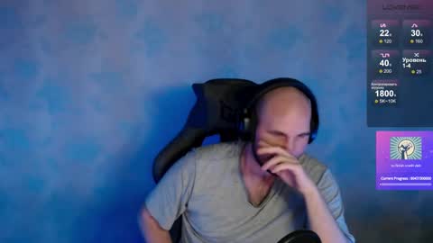 Popadosik mod online show from 14, 2, 2025