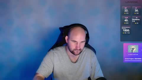 Popadosik mod online show from 17, 2, 2025