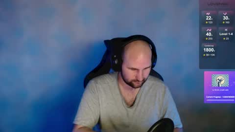 Popadosik mod online show from 20, 2, 2025