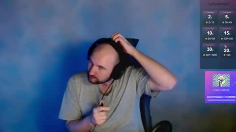 Popadosik mod online show from 21, 2, 2025