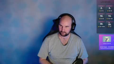 Popadosik mod online show from 21, 2, 2025