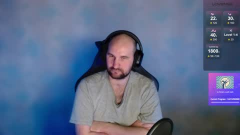 Popadosik mod online show from 22, 2, 2025