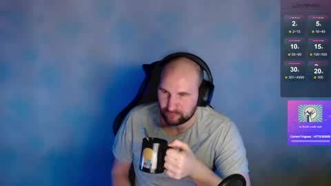 Popadosik mod online show from 23, 2, 2025