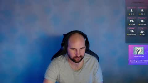 Popadosik mod online show from 23, 2, 2025