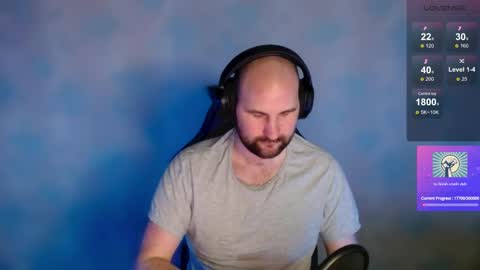 Popadosik mod online show from 24, 2, 2025