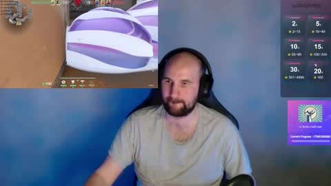 Popadosik mod online show from 25, 2, 2025