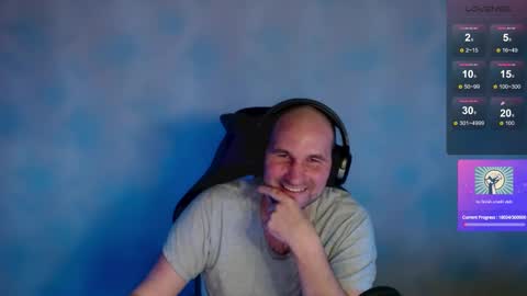 Popadosik mod online show from 2, 3, 2025