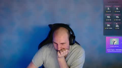 Popadosik mod online show from 4, 3, 2025