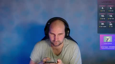 Popadosik mod online show from 4, 3, 2025