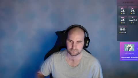 Popadosik mod online show from 4, 3, 2025