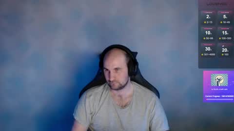 Popadosik mod online show from 4, 3, 2025