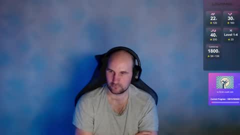 Popadosik mod online show from 5, 3, 2025