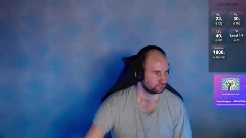 Popadosik mod online show from 7, 3, 2025