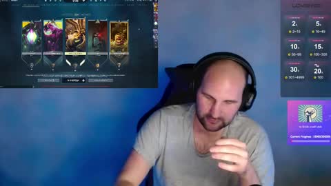 Popadosik mod online show from 7, 3, 2025