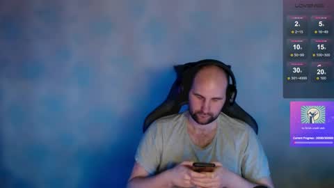 Popadosik mod online show from 8, 3, 2025