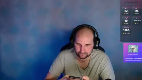 Popadosik mod online show from 9, 3, 2025