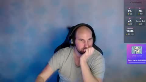 Popadosik mod online show from 9, 3, 2025