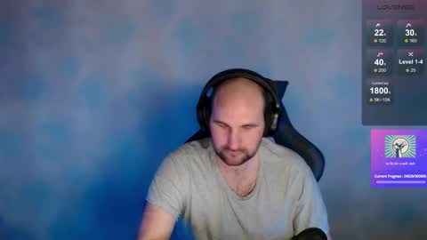 Popadosik mod online show from 9, 3, 2025